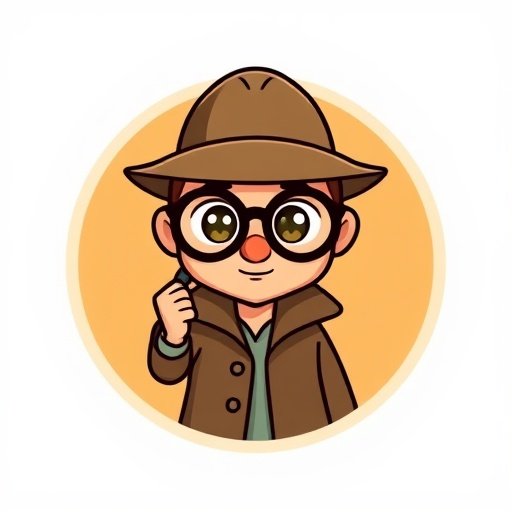 娱乐圈深度解析揭露明星幕后故事引发热议